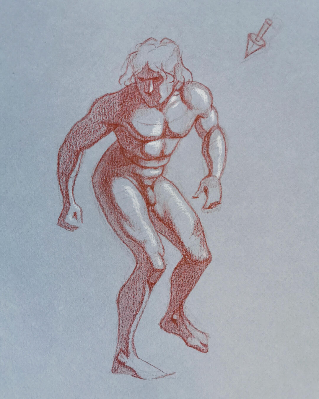 CFD I: Rendering the figure